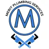 Merit Plumbing Services