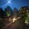 Outdoor Renovations