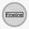 Fineline Kitchens