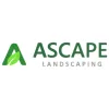 Ascape Landscaping