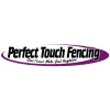Perfect Touch Fencing