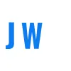 J W Roofing