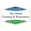 Dry Master Cleaning & Restoration