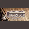 Lowcountry Pro Builders