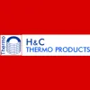 H & C Thermo Products