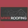 MWR Roofing