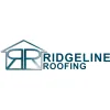 Ridgeline Roofing