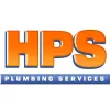 Hps Mechanical