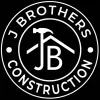 J Brothers Construction