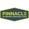 Pinnacle Exterior Construction