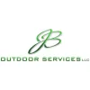 JB Outdoor Services