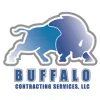 Buffalo Contracting Services