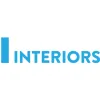 Network Interiors