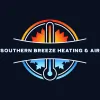 Southern Breeze Heating & Air