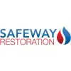 Safeway Restoration