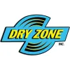 Dry Zone