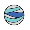Southern Air Concepts