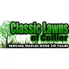 Classic Lawns of Collier