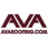 AVA Roofing & Siding