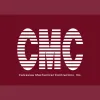 Calcasieu Mechanical Contractors