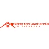 Expert Appliance Repair South Pasadena