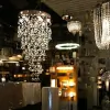 Benson's Lighting & Fans