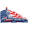Liberty Paving Co