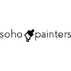 Soho Painters