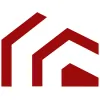 Equity Construction