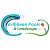 Caribbean Pools & Landscape