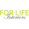 For Life Interiors