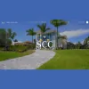 Space Coast Construction