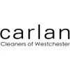 Carlan Cleaners