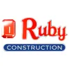 Ruby Construction