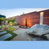 Perfect Landscaping