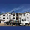 CrossRoads Building Supply