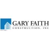 Gary Faith Construction