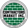 Contractor's Market
