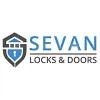 Sevan Locks & Doors