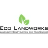 Eco Landworks