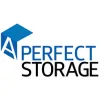 A Perfect Storage