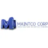 Maintco Corp