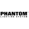 Phantom Lighting Systems