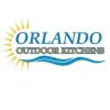 Orlando Outdoor Kitchens