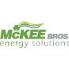 Mckee Brothers Energy Solutions