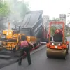 Petra Paving