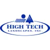High Tech Landscapes
