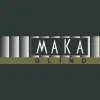MAKA Blind