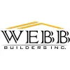 Webb Builders, Inc.