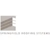 Springfield Roofing Systems